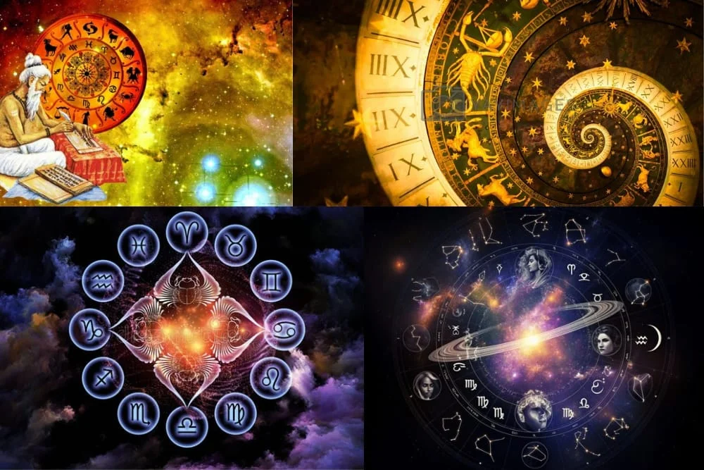 Best Astrologer in Kollegal