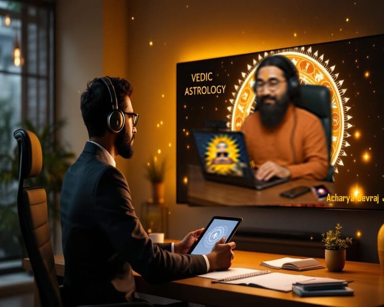 Famous Astrologer in Kollegal